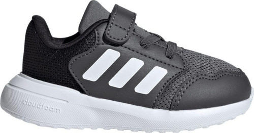 Bebek Günlük Ayakkabı Tensaur Run 3.0 El I Ih1045