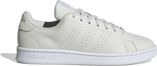 Erkek Sneaker Ayakkabı Advantage If6098