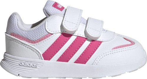 Ji1050 Tensaur Switch Cf Bebek Spor Ayakkabi