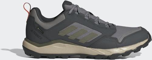 Terrex Tracerocker 2 Gtx Erkek Sneaker