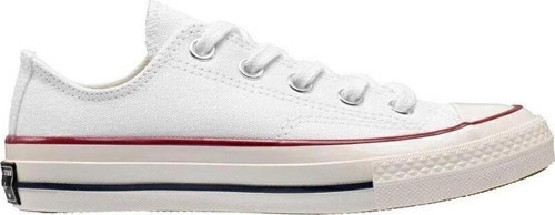 368988C CHUCK 70 ÇOCUK SPOR AYAKKABI