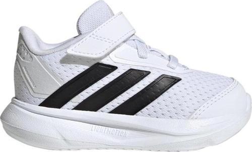 JI2141-B adidas Duramo Sl2 El I Bebek Spor Ayakkabı Beyaz