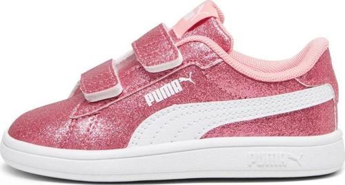 Kırmızı Unisex Sneaker 39468801