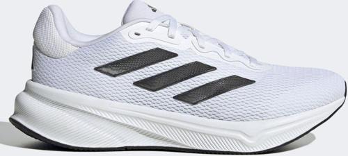 Response Beyaz Erkek Spor Ayakkabı Ig1418