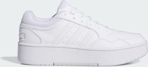 Hoops 3.0 Bold W Kadın Sneaker