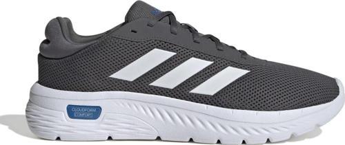 Cloudfoam Comfy Siyah Erkek Sneaker Ih6129