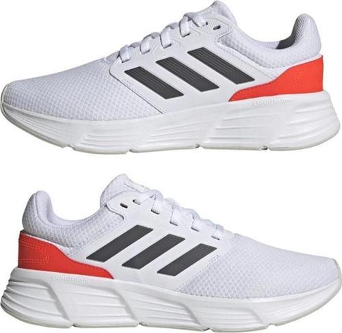 Erkek Spor Ayakkabı Hp2419