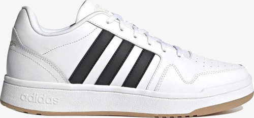 Postmove Erkek Beyaz Sneaker H00462