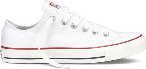 Chuck Taylor All Star Iı