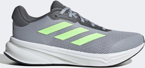 Response Gri Erkek Spor Ayakkabı Ig1416