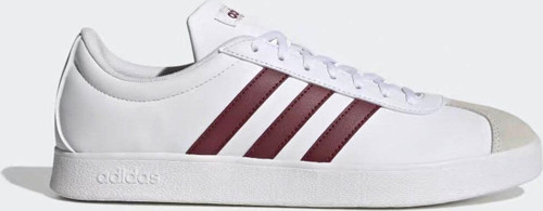 Vl Court Base Beyaz Erkek Sneaker Id3713