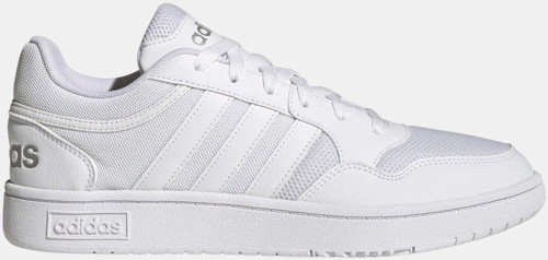 Hoops 3.0 Summer Erkek Spor Ayakkabı