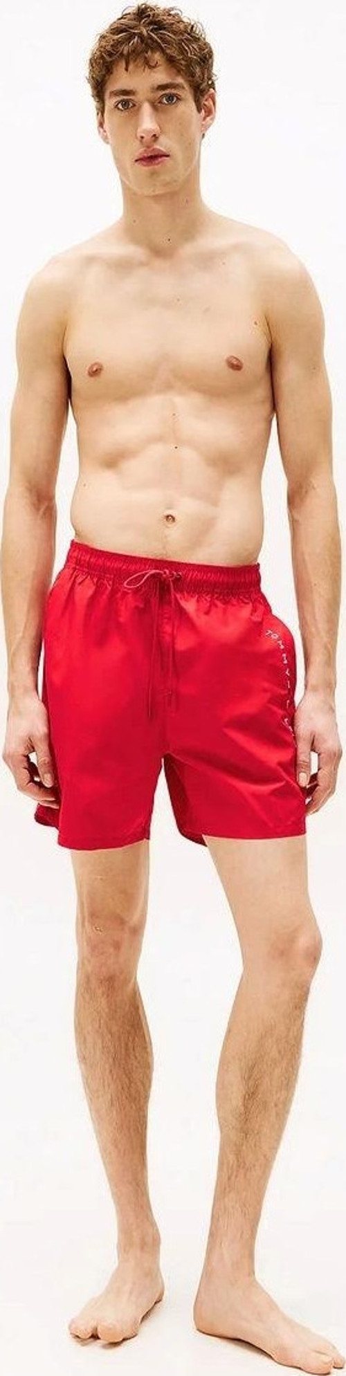 MEDIUM DRAWSTRING