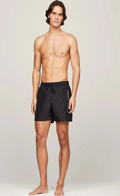 MEDIUM DRAWSTRING
