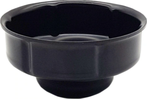 N14-016514 Tas Tipi Yağ Filtre Anahtarı 65 Mm
