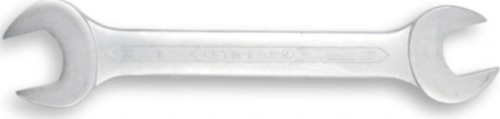 30 x 32 mm Açık Ağız Anahtar B10-3032