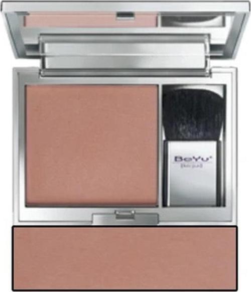 Catwalk Powder Blush 06