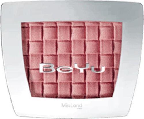 Color Passion Blusher 120