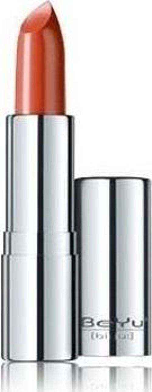 Star Lipstick 05 Orange