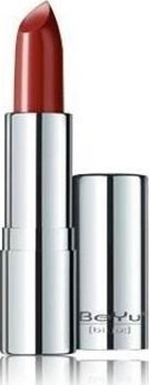 Star Lipstick 10 Red