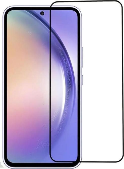 Samsung Galaxy S25 ESD Anti Static Cam Ekran Koruyucu