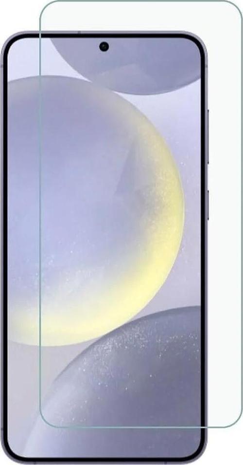 Samsung Galaxy S25 FlexiGlass Nano Ekran Koruyucu