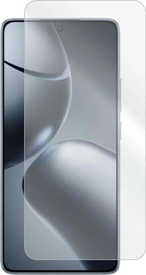 Xiaomi 14T / 14T Pro FlexiGlass Nano Ekran Koruyucu
