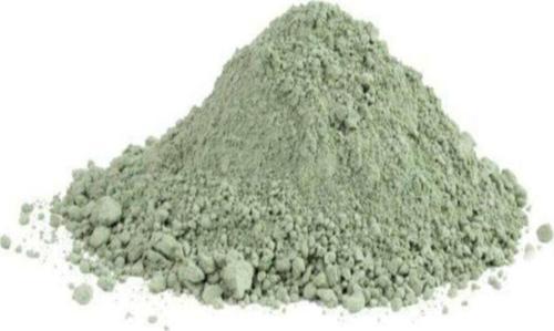 Tüy Dökücü, Gül Kokulu Hamam Otu Tozu 175 gr