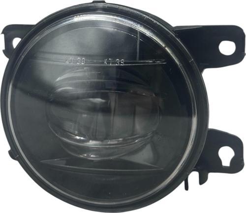 Honda Civic - City Sis Lambası Ledli Tip Sol 2021-2025