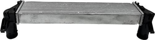 İntercool Radyatör Tiggo 7  - Tiggo 8  - Omoda 5 1.6 2022-2024
