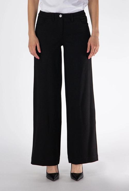 Kadın  Palazzo Pantolon