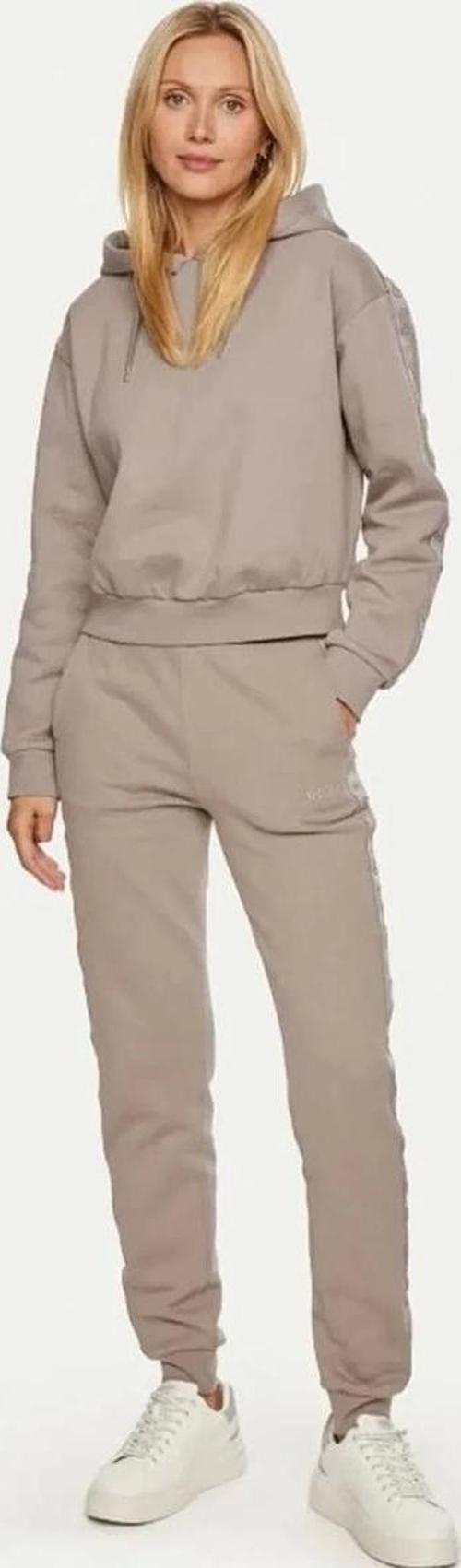 Kadın Jogger Pantolon