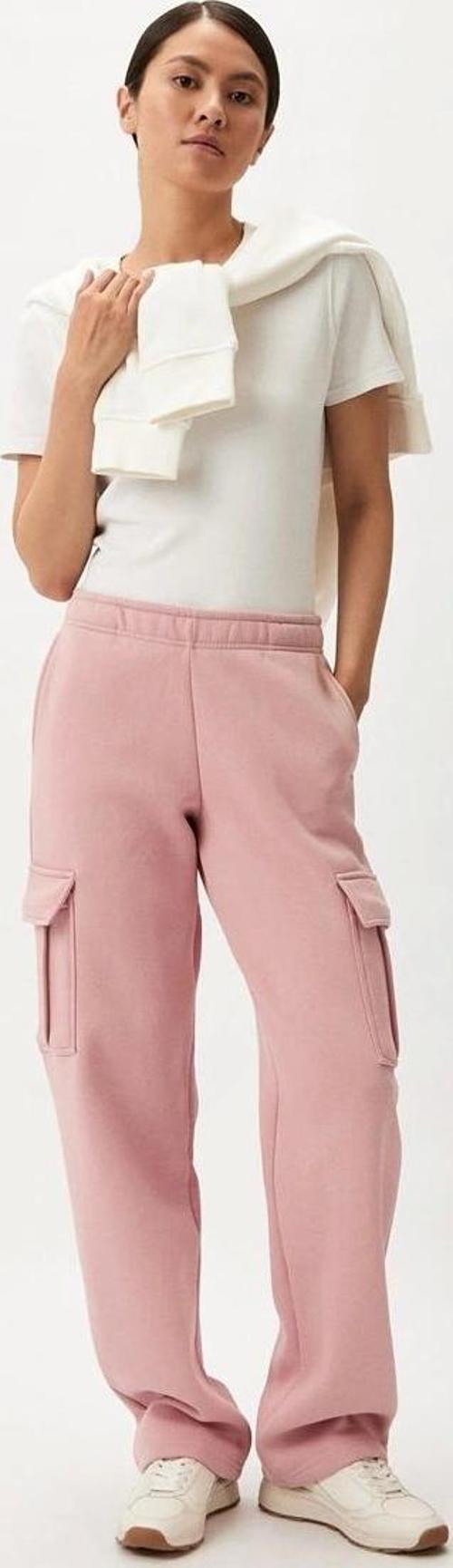 MIDGE CARGO JOGGER