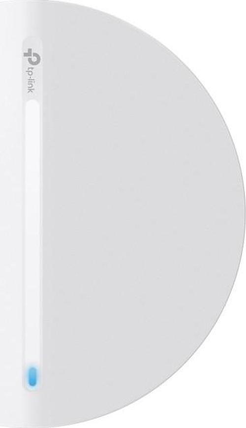 Festa F61 Tavan Tipi Ax1800 Wifi6 Kablosuz Access Point