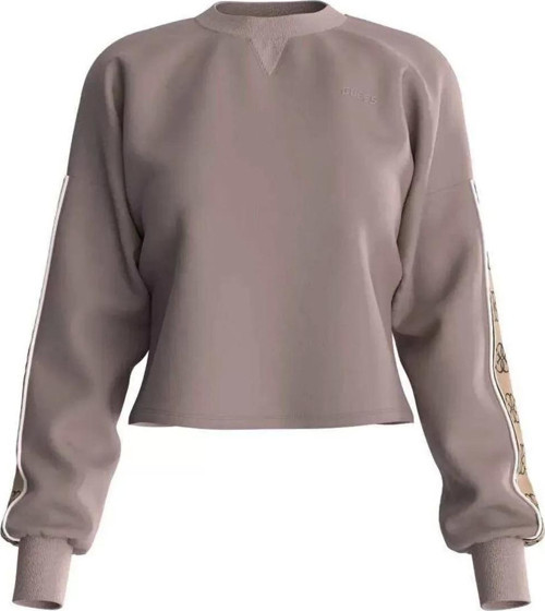 Kadın Cymone Kadın Aktif Sweatshirt