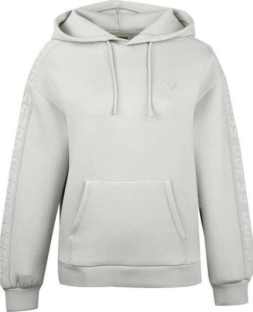 Kadın Sweatshirt