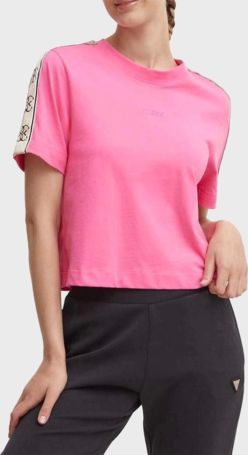 Kadın T-Shirt