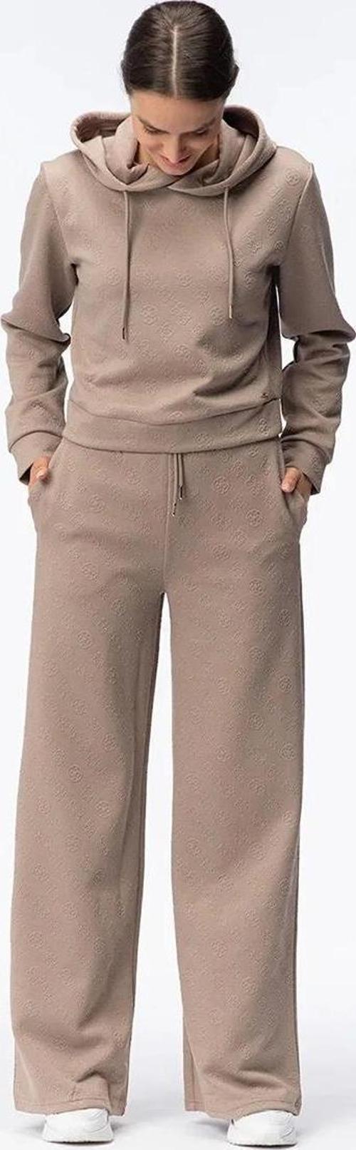 Kadın Sweatshirt
