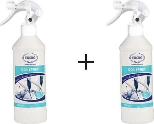 Oda Spreyi 500 ml
