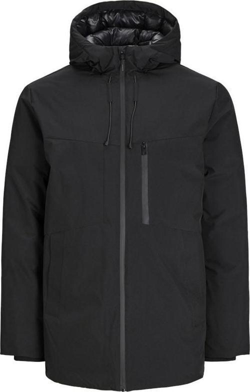 Payne Erkek Parka 12256884