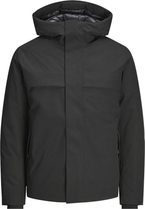 Blawave Erkek Ceket 12259457