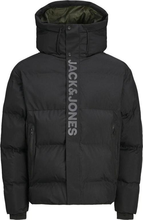 Alpha Puffer Erkek Mont 12261971