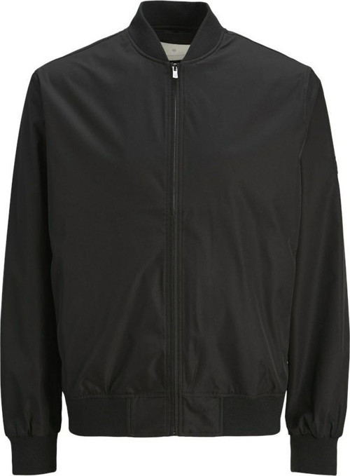 Ccbana Bomber Erkek Ceket 12272567