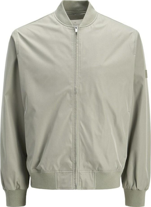 Ccbana Bomber Erkek Ceket 12272567