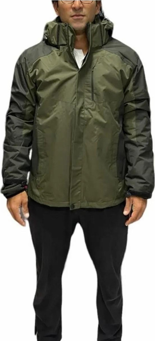 Wınter Erkek Jacket 2111153