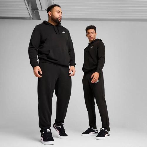 Logo Erkek Eşofman Altı 68261201