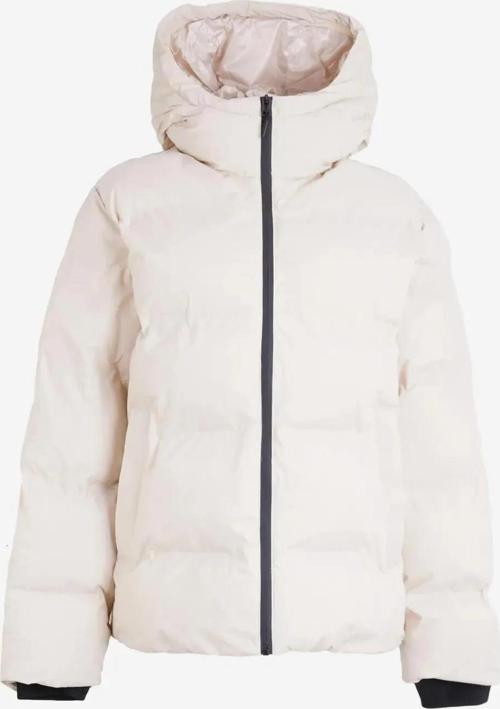 Payne Puffer Erkek Ceket 12256887