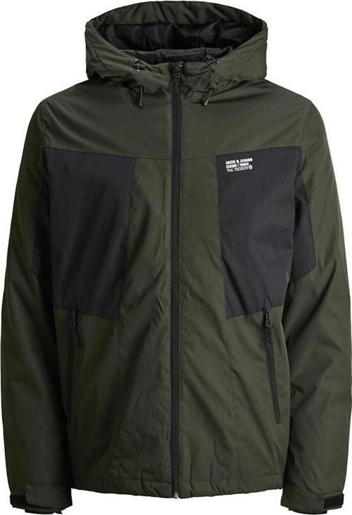 Best Jaket 12140297
