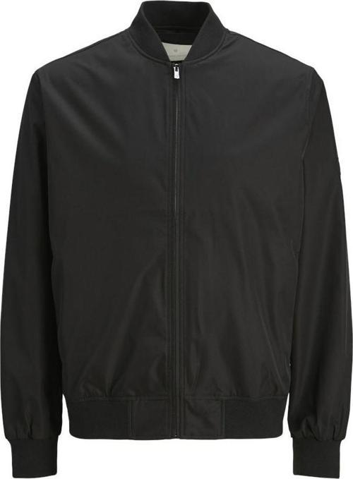 Ccbana Bomber Erkek Ceket 12272567