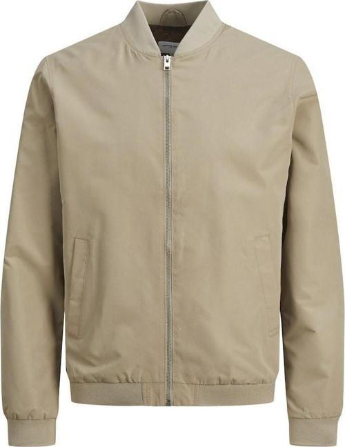 Roy Bomber Erkek Mont 12237749